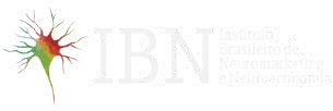 IBN – Instituto Brasileiro de Neuromarketing e Neuroeconomia