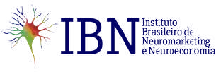 IBN – Instituto Brasileiro de Neuromarketing e Neuroeconomia