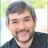 Foto de Henrique Akiba