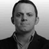 Foto de José Chavaglia Neto