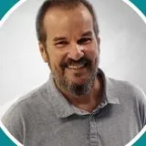 Foto de Leonardo Vils