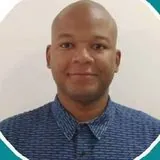 Foto de Lincoln Gonçalves
