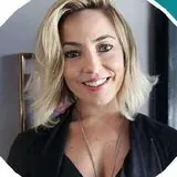 Foto de Perla Amabile