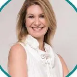 Foto de Renata Taveiros
