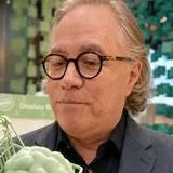 Foto de Rogério Gaspar