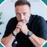 Foto de Thomas Ramsøy