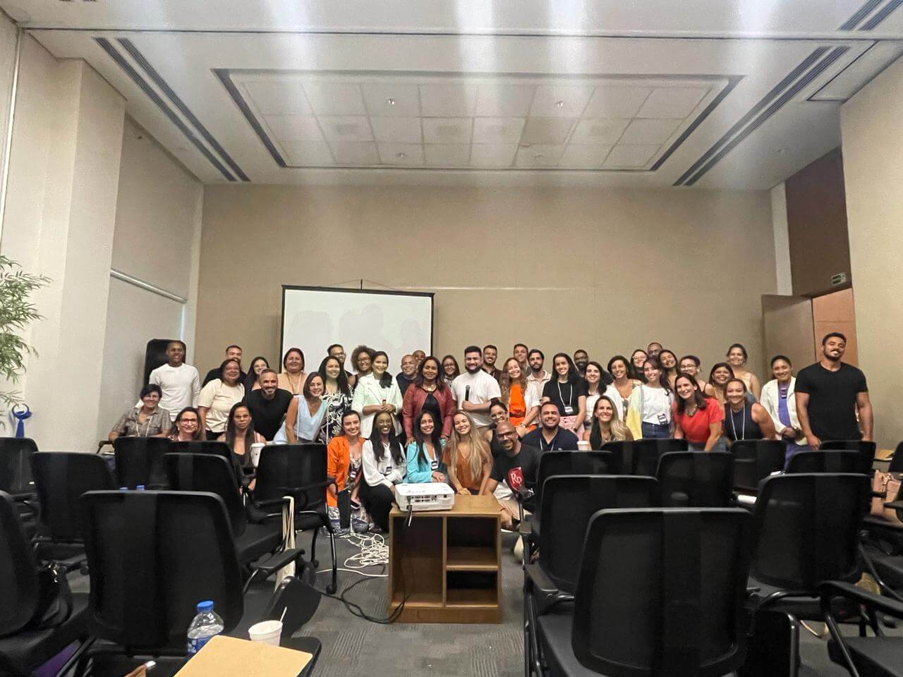 TURMA-3.jpg